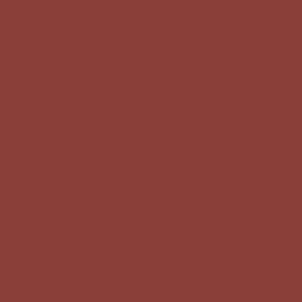 Oxido Rojo